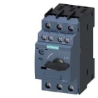 Siemens Industry - DISJONCTEUR BORNES VIS 5A