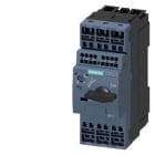 Siemens Industry - DISJONCTEUR BORNES RESSORT 0,8A