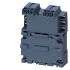 Siemens Industry - EXTENSION JEU DE BARRES 3PHASE