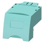 Siemens Industry - CONNECTEUR DE JONCTION TAILLE S00