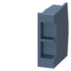 Siemens Industry - CAPOT D'EXTREMITE, PIECE RECHANGE