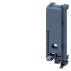 Siemens Industry - SOCLE CONTACTEUR TAILLE S00/S0