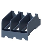 Siemens Industry - SEPARATEUR PHASES POUR 3RV2