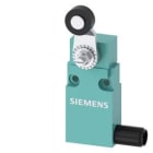 Siemens Industry - INT. POS. LEV.GA.PIV. AVEC M12