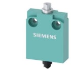 Siemens Industry - INTERRUPTEUR POSITION COMPACT