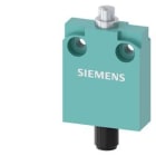 Siemens Industry - INTERRUPTEUR POSITION COMPACT