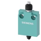 Siemens Industry - INTERRUPTEUR POSITION COMPACT