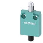 Siemens Industry - INTERRUPTEUR POSITION COMPACT