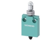 Siemens Industry - INTERRUPTEUR POSITION COMPACT