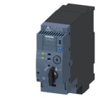 Siemens Industry - DEP-M. CO.,DEP-M. DI.,8,0-32 A, S. BOR.
