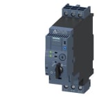 Siemens Industry - DEP-M. CO.,DEP-M. DI., 0,1-0,4 A, V.