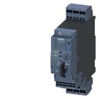 Siemens Industry - DEP-M. CO.,DEP-M. DI., 8,0-32 A, RESS.