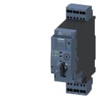 Siemens Industry - DEP-M. CO.,DEP-M. DI., 8,0-32 A, RESS.