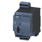Siemens Industry - DEP.-M. COMP.,DEM. INV.,8,0-32 A,A RES.