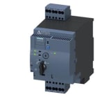 Siemens Industry - DEP.-M. COMP.,DEM. INV.,3,0-12 A,A RES.