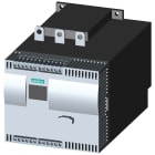 Siemens Industry - ECOFAST
