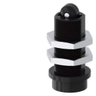 Siemens Industry - TET. COM. PLAS.3SE51/52,POUSS.GAL.CENTR.