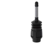 Siemens Industry - TET. COM. P. 3SE51/52, TIGE RESS. 73 MM