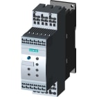 Siemens Industry - DEM. PROG. SIRIUS, S0,
