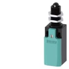 Siemens Industry - INT. POS. PL., -40 DEG.