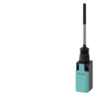 Siemens Industry - INT. POS. 50047 PL., BR., TIGE RESS.