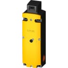 Siemens Industry - INT. POS. MAINT. A DEVERR. AUX.,-40°