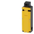 Siemens Industry - INT. POS. MAINT. VERR. MAGN. 2XLED