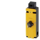 Siemens Industry - INT. POS. MAINT. DEVER. AUX. SERR. ,IP69