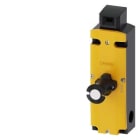 Siemens Industry - INT. POS. MAINT. DEVERR. D'EVAC. ,IP69
