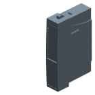 Siemens Industry - simatic et 200sp ha, 5 tm-cover, 22,5 mm, pour la protection d'espaces libres e/