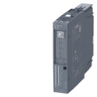 Siemens Industry - simatic et 200sp ha, module de sorties tor, dq 32x24vdc/0,5a ha, convient au bor