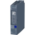 Siemens Industry - SIPLUS ET 200SP AQ 4xI HART High Feature