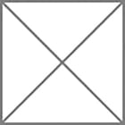 Siemens Industry - Pince de sertissage p. connect. BFOC pour FO plastique