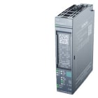 Siemens Industry - ET 200SP, TM Posinput 1, col 10