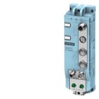 Siemens Industry - ET 200AL, IM 157-1 DP