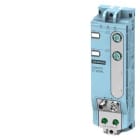 Siemens Industry - ET 200AL, IM 157-1 PN