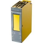 Siemens Industry - SIPLUS ET 200SP F-PM-E 24VDC/8A PPM RAIL