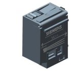 Siemens Industry - CONNECTEUR ALIMENTATION (PS/PM)