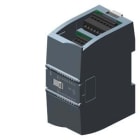Siemens Industry - ENTREES TOR SM 1221, 16DI, 24V CC
