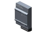 Siemens Industry - Signal Board SB 1231 RTD