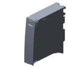 Siemens Industry - ET 200MP, IM155-5 DP ST