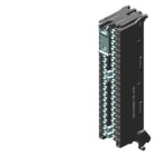 Siemens Industry - CONNECTEUR AVANT PUSH-IN (MOD. 35MM)
