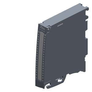 Siemens Industry - S7-1500, AI 4X U/I/RTD/TC/AQ 2X U/I ST