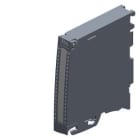 Siemens Industry - S7-1500, AI 4X U/I/RTD/TC/AQ 2X U/I ST