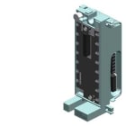 Siemens Industry - ET 200pro, EM 4 EA-U HF
