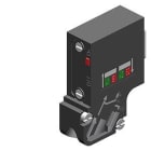 Siemens Industry - CONNECTEUR. P. PROFIBUS, 35 DEG.