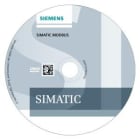 Siemens Industry - S7 Pilot. p. CP341,MODBUS MASTER,ss log.