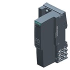 Siemens Industry - ET 200SP, IM155-6PN HS