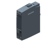Siemens Industry - ET 200SP, DQ 8x 24VDC/0,5A SINK BA, col1
