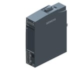 Siemens Industry - SIPLUS ET 200SP DQ 16x24VDC/0,5A ST